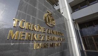 Merkez Bankası EVDS verilerine yapay zeka erişimi sağlayan EVDS-MCP'yi devreye aldı