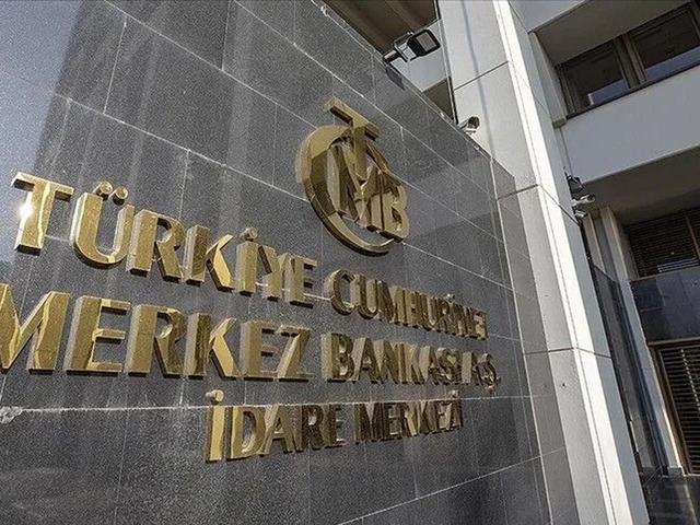 Merkez Bankası EVDS verilerine yapay zeka erişimi sağlayan EVDS-MCP'yi devreye aldı