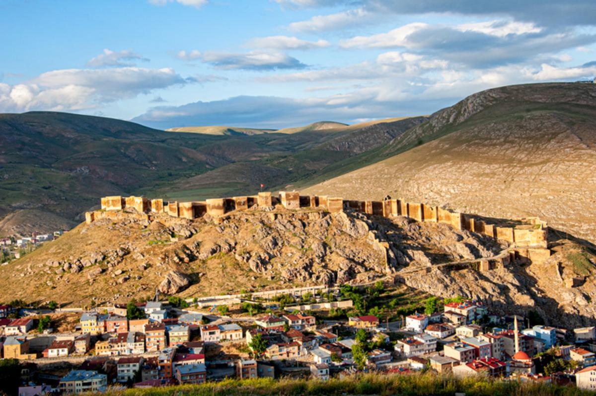Türkiye nin en temiz 10 ili açıklandı! Zirvede ne Karadeniz ne Ege var 8