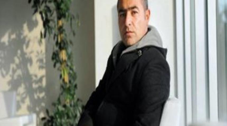 'Bahtiyar Paşa derin devlete sızmamı istemişti'