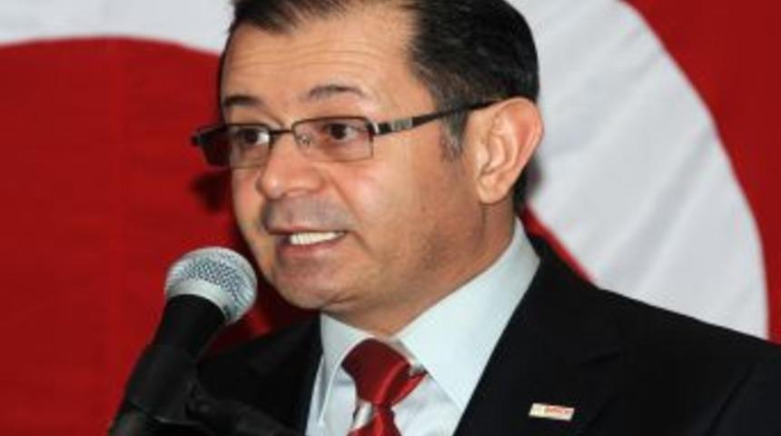 Bosch, Manisa fabrikasında 241 milyon euro ciro yaptı