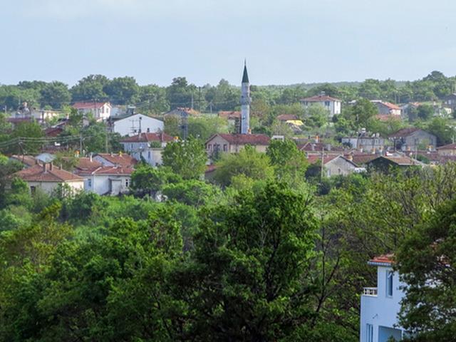 T&uuml;rkiye'nin en temiz 10 ili a&ccedil;ıklandı! Zirvede ne Karadeniz ne Ege var