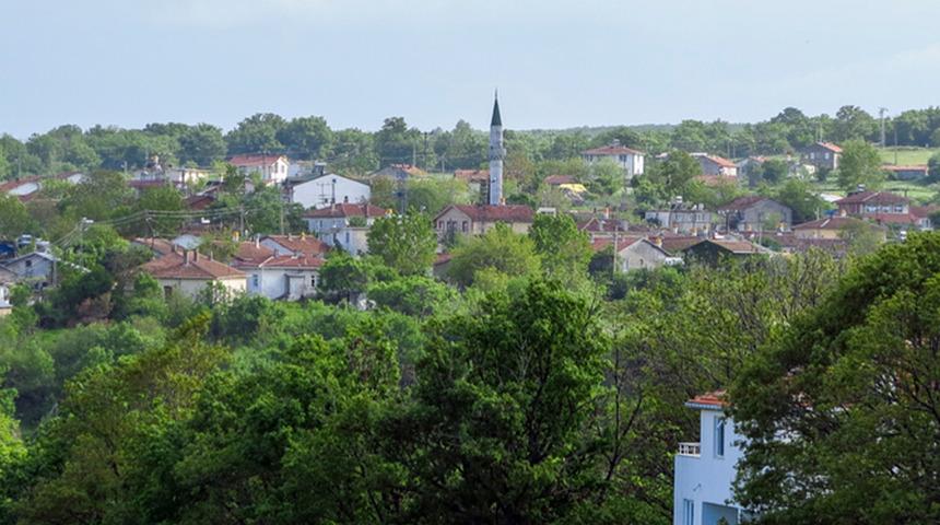 T&uuml;rkiye'nin en temiz 10 ili a&ccedil;ıklandı! Zirvede ne Karadeniz ne Ege var