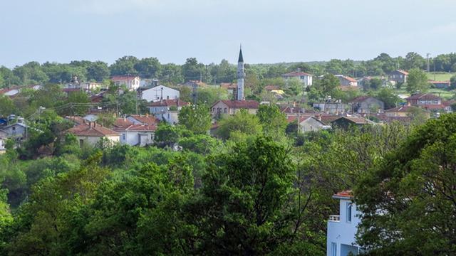 Türkiye'nin en temiz 10 ili açıklandı! Zirvede ne Karadeniz ne Ege var