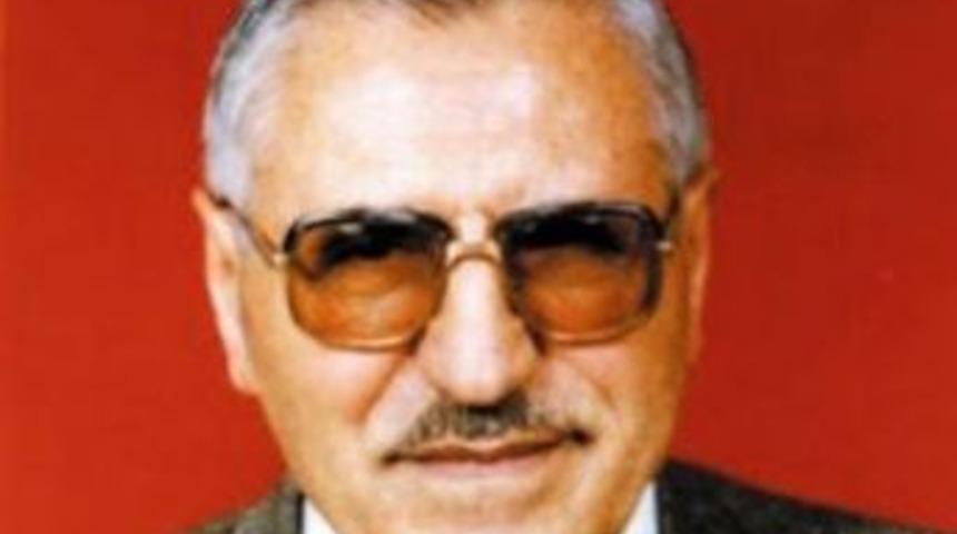 Kafkas &Uuml;niversitesi Kırzıoğlu&rsquo;nu unutmadı