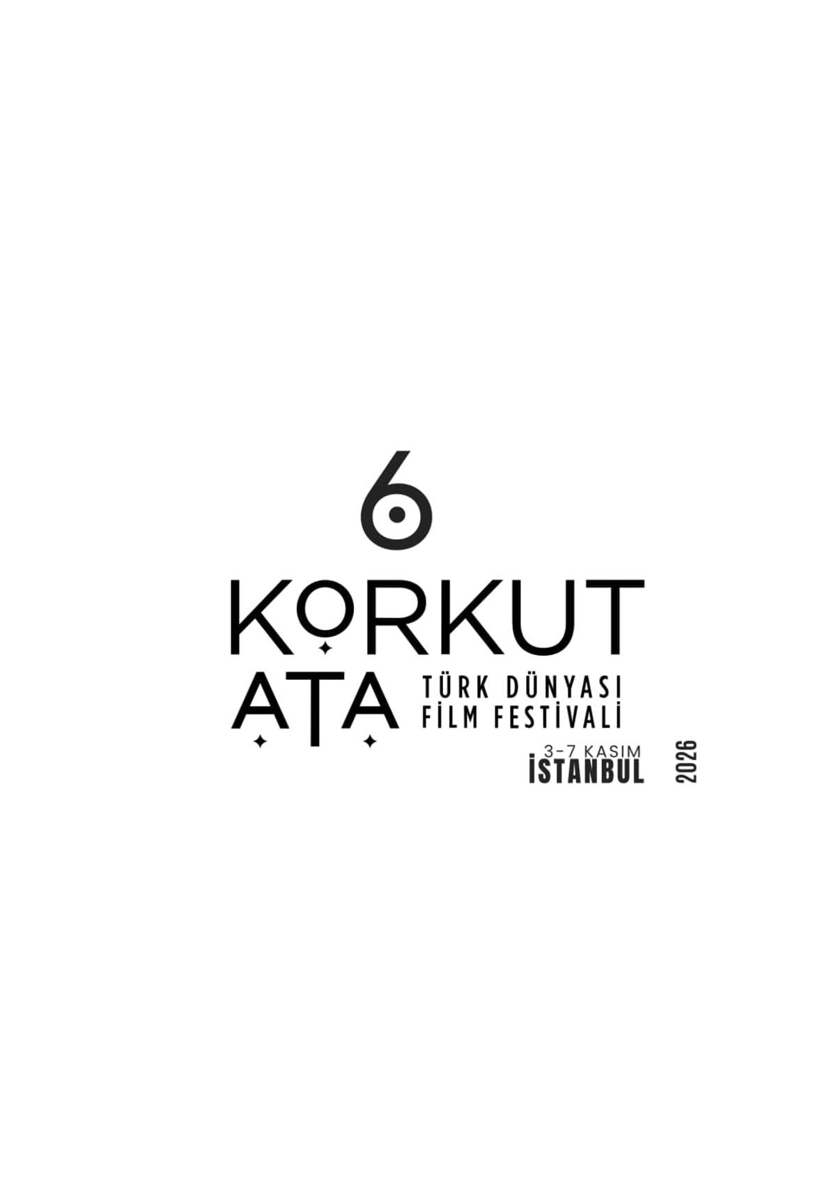 T&uuml;rk d&uuml;nyasından 56 film izleyiciyle buluşacak, d&ouml;rt yeni sinema projesine destek verilecek 7
