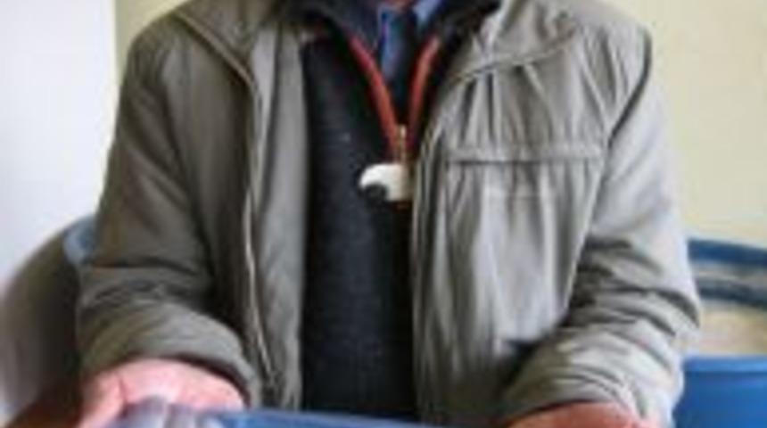 Beyaz peynir &ccedil;ıktı para etmiyor