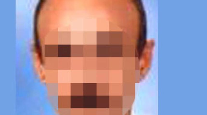 &Ouml;ğretmene taciz su&ccedil;laması