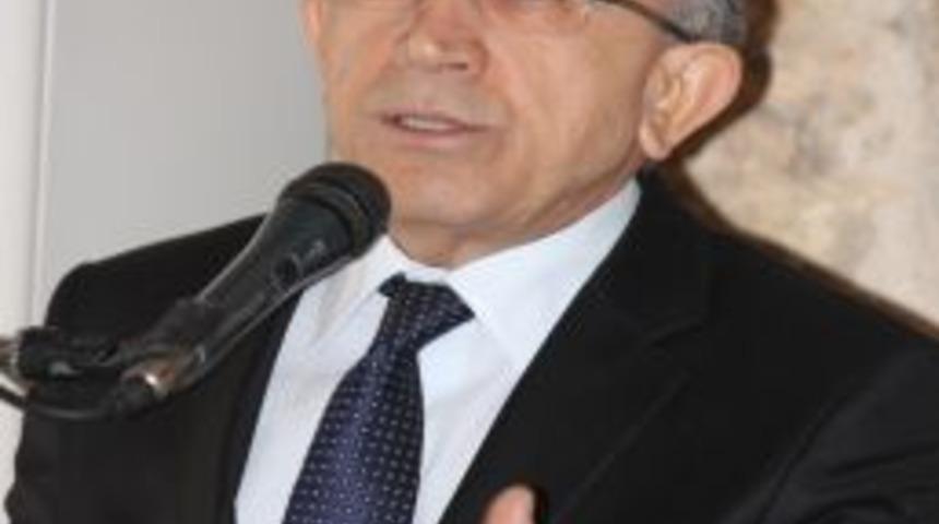 "Ka&ccedil;ak elektrikle ciddi anlamda m&uuml;cadele ediyoruz"