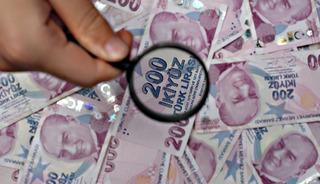 SPK'dan nitelikli yatırımcı kararı: 50 milyon TL'ye y&uuml;kseltildi