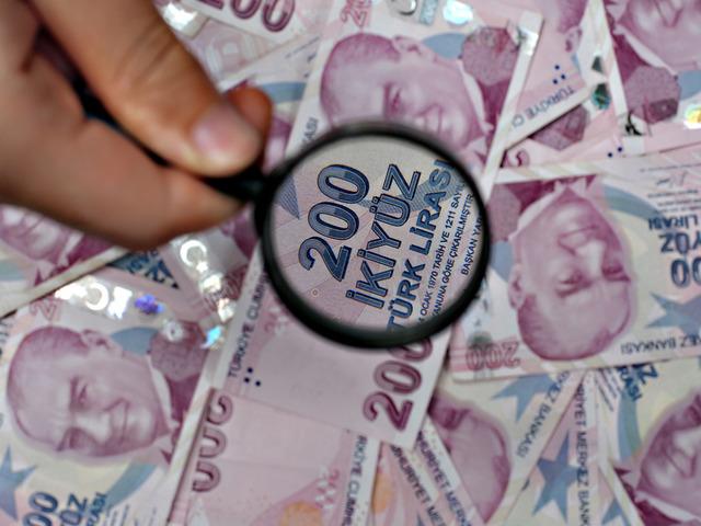 SPK'dan nitelikli yatırımcı kararı: 50 milyon TL'ye y&uuml;kseltildi