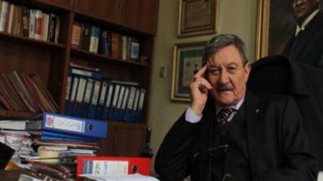 Avukat Atal: Darbecilerin yargılanması toplumdaki güven hissini arttırır