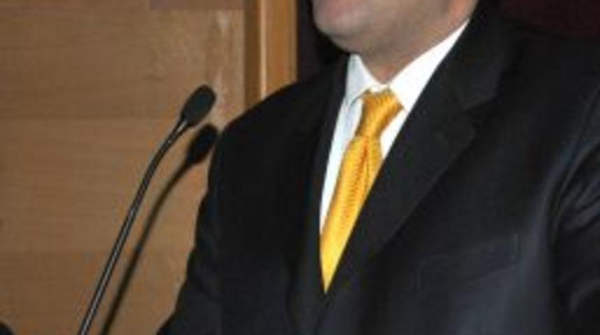 Hakkari&rsquo;ye yeni atanan &ouml;ğretmenlere uyum semineri