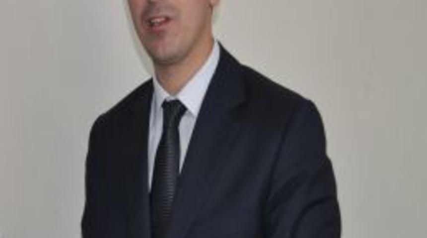 Kaymakam Karakaya: Kaza yapan servis aracında bir eksik g&ouml;r&uuml;nm&uuml;yor