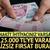 %0 FAİZLİ 125.000 TL'YE VARAN NAKİT FIRSATI