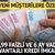 %1,99 FAİZLİ VE 6 AY VADELİ 50.000 TL KREDİ FIRSATI
