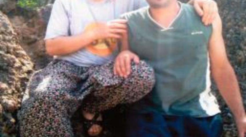 Kep&ccedil;e operat&ouml;r&uuml; Hasan Bolat&rsquo;ın c&uuml;zdanı bulundu