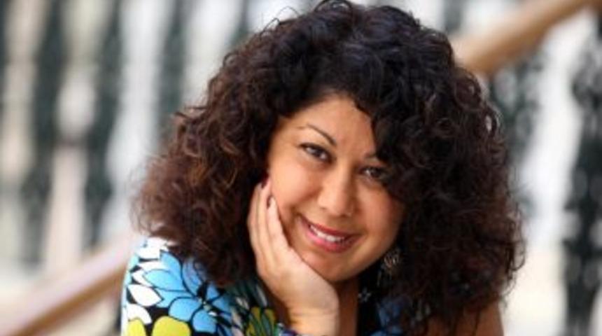 Holokost filmleri Oscar&rsquo;dan eli boş d&ouml;nm&uuml;yor