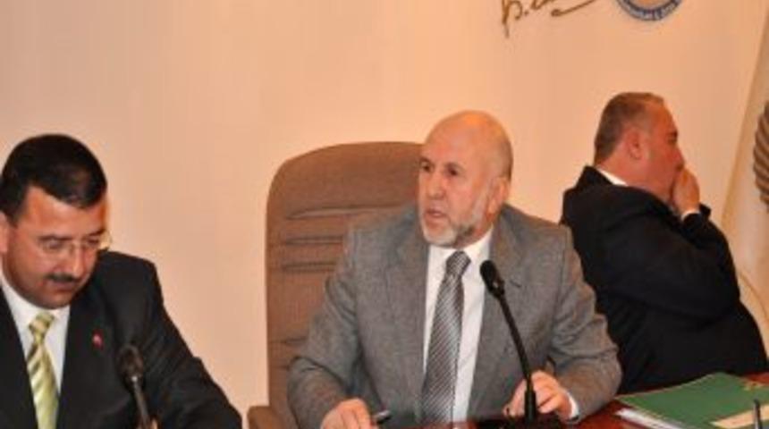 Afyonlular Konukevi fuhuşla anılır hale geldiği i&ccedil;in satılmış