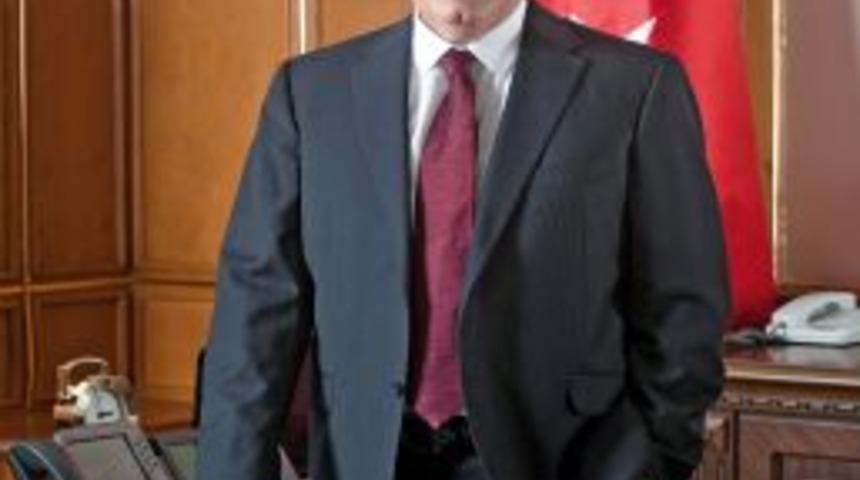 Vali Kıra&ccedil;: İzmir ekonomisine 27,9 milyon lira kaynak aktarılacak