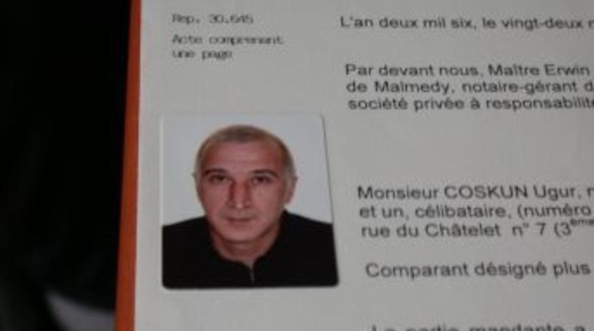 Darbeciler tarafından vatandaşlıktan &ccedil;ıkarılanlar vatana d&ouml;nmek istiyor