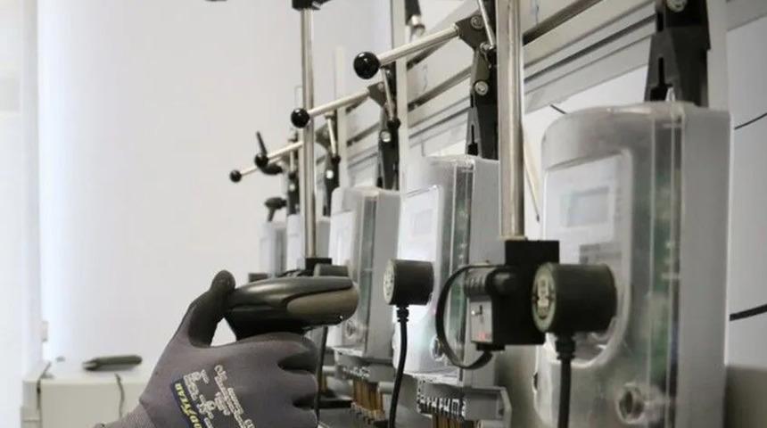 Elektrikte yeni d&ouml;nem! Milyonlarca aboneyi ilgilendiriyor: Kapsama alınacak