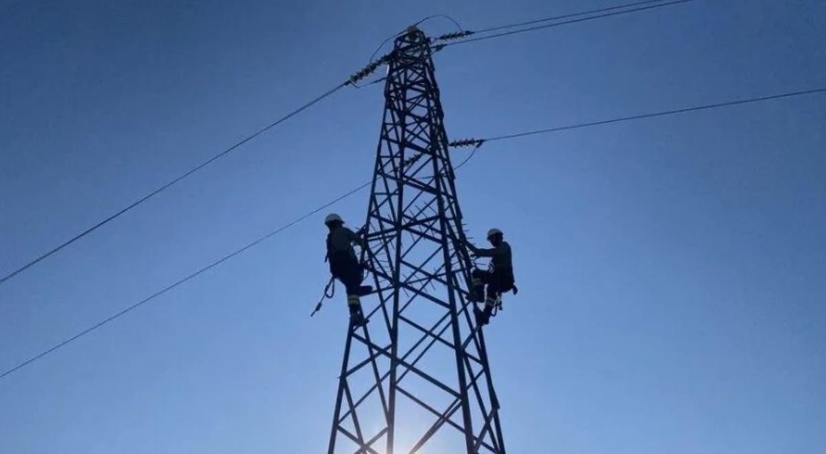 Elektrikte yeni d&ouml;nem! Milyonlarca aboneyi ilgilendiriyor: Kapsama alınacak 2