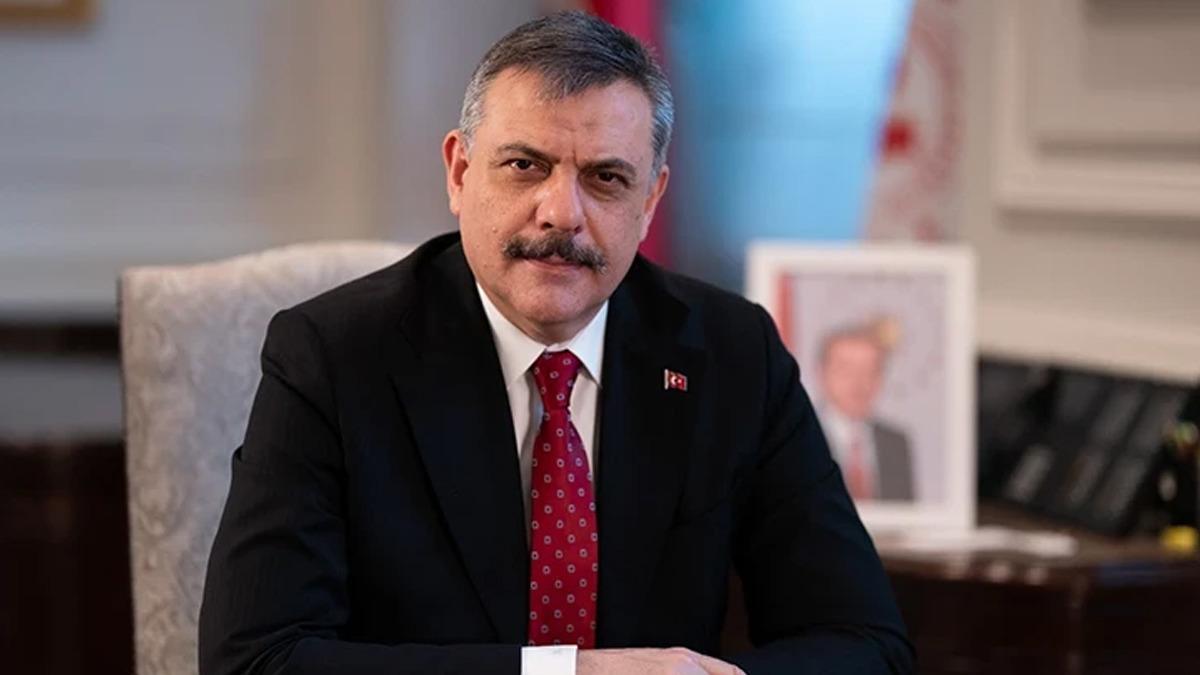 Bilan&ccedil;o a&ccedil;ıklandı! Son 1 ayda 63 su&ccedil;lu T&uuml;rkiye ye geri getirildi 3