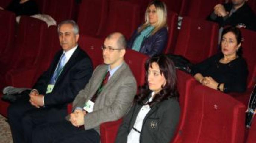 Şevket Yılmaz Eğitim Araştırma Hastanesi’nden bir ilk