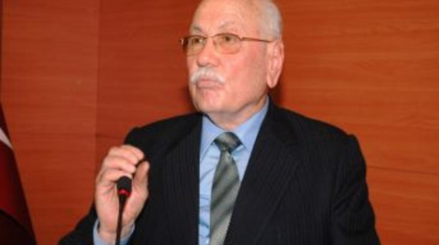 &Ouml;z&rsquo;den esnaflara: G&uuml;c&uuml;n&uuml;z&uuml;n yettiği oranda kredi talep edin