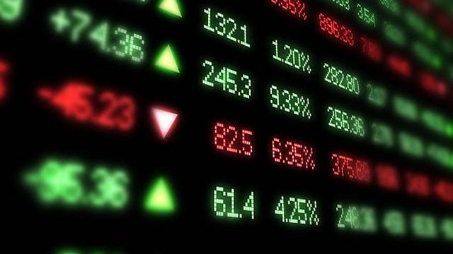 Borsa İstanbul'da ge&ccedil;en hafta en &ccedil;ok a&ccedil;ığa satışı yapılan hisseler!