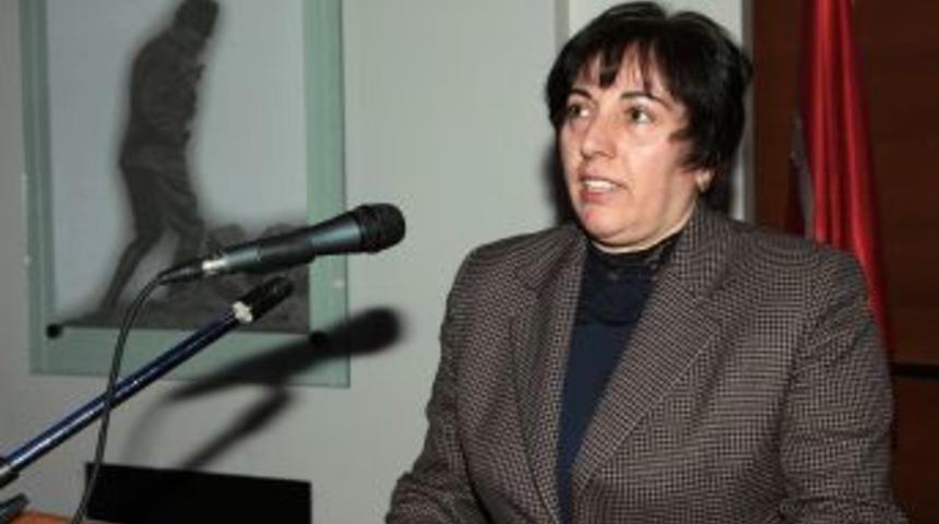 "Erzurum'un zenginlikleri tanıtılırsa il turizm gelirleri artar"