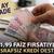 %1,99 FAİZLİ VE 6 AY VADELİ 50.000 TL KREDİ FIRSATI