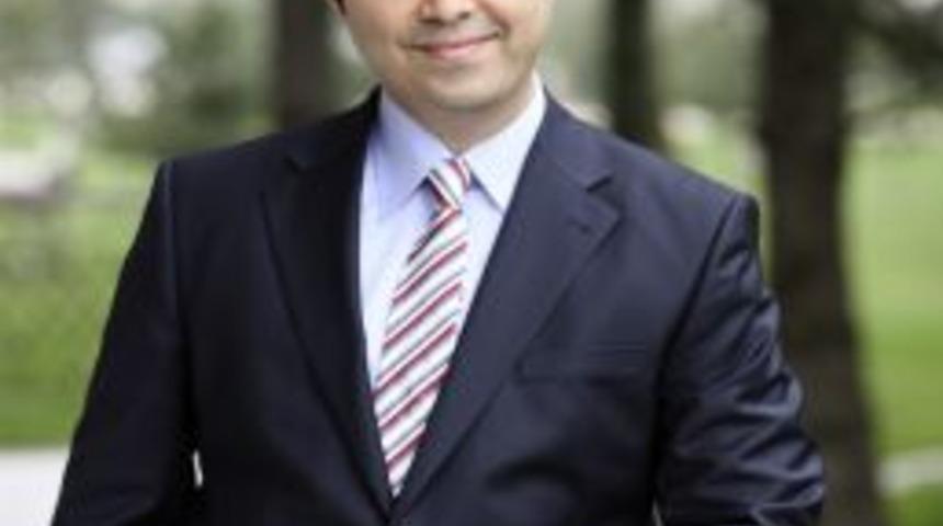 T&uuml;rk Telekom&rsquo;a 2 &ouml;d&uuml;l birden