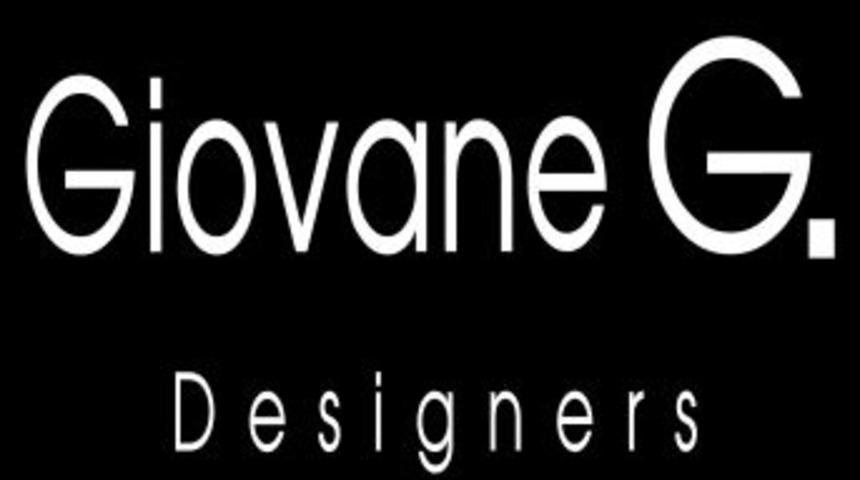 Giovane G. Designers&rsquo;tan kış koleksiyonu