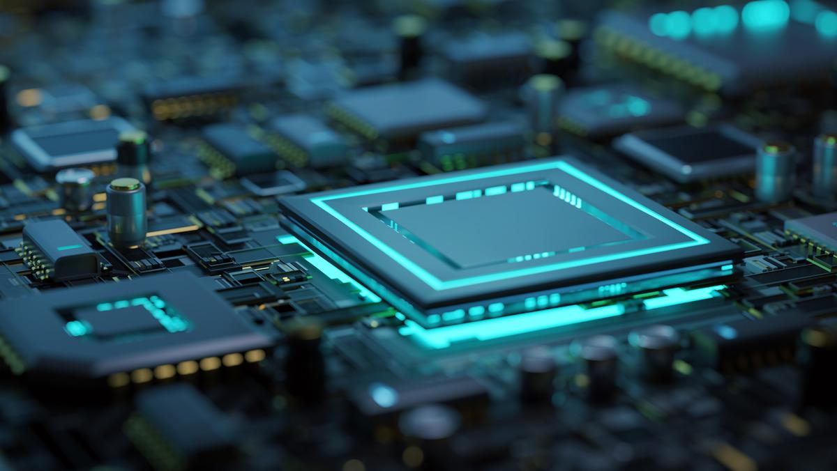 Exynos 2700, Snapdragon 8 Elite Extreme Gen 6 yı geride mi bıraktı? Yüzde 20 lik performans farkı iddiası 3