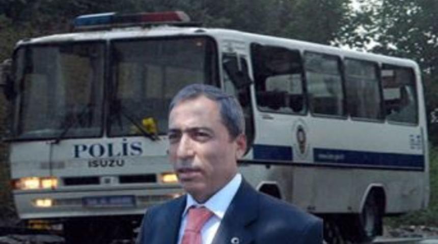 &Ouml;ks&uuml;z; Bu hesabı sormak boynumuzun borcu