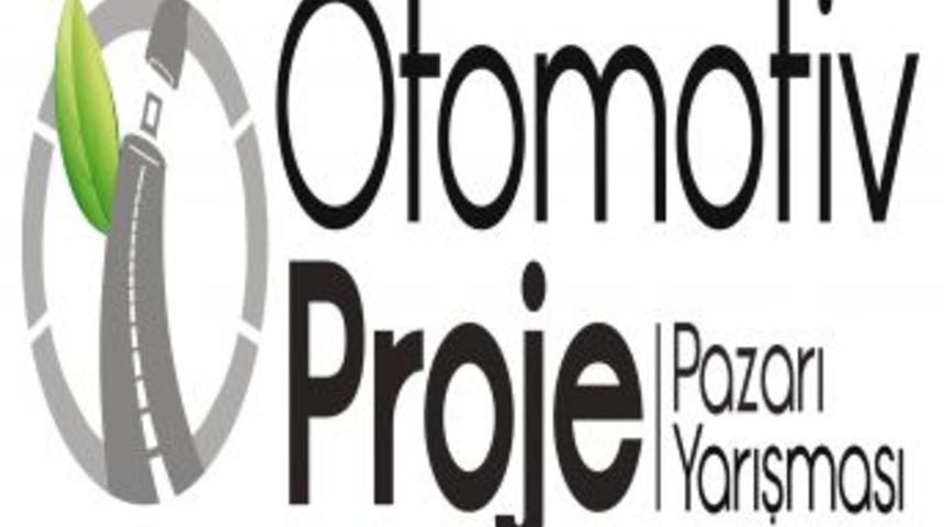Otomotivci, &uuml;niversitelilere Ar-Ge ve inovasyon dersi verecek