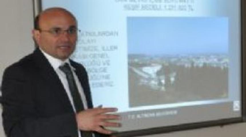 Altınova Belediyesi'nden her ay bir a&ccedil;ılış