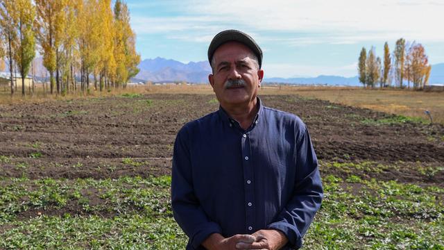 'Mucize' diyorlar: 950 bin TL! Esnaftı bıraktı, iş büyüdükçe büyüdü