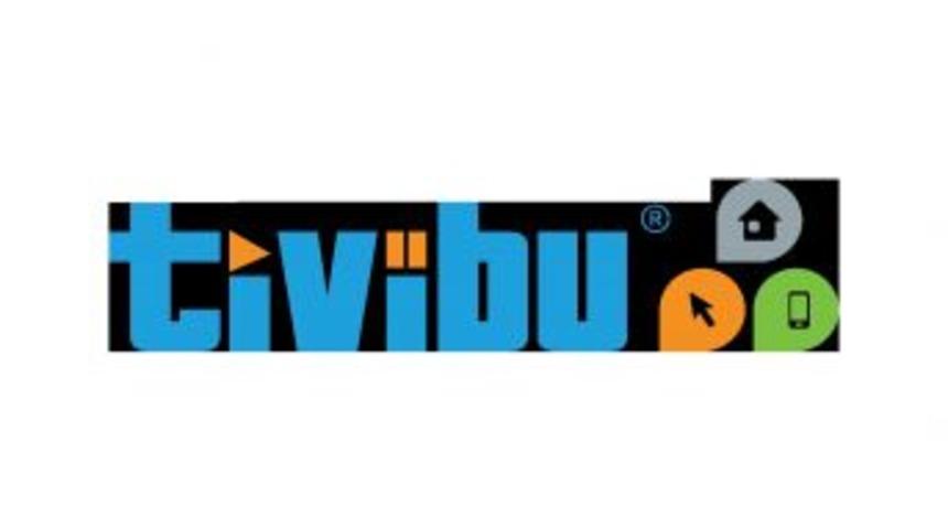 Tivibu&rsquo;dan Sevgililer G&uuml;n&uuml; hediyesi