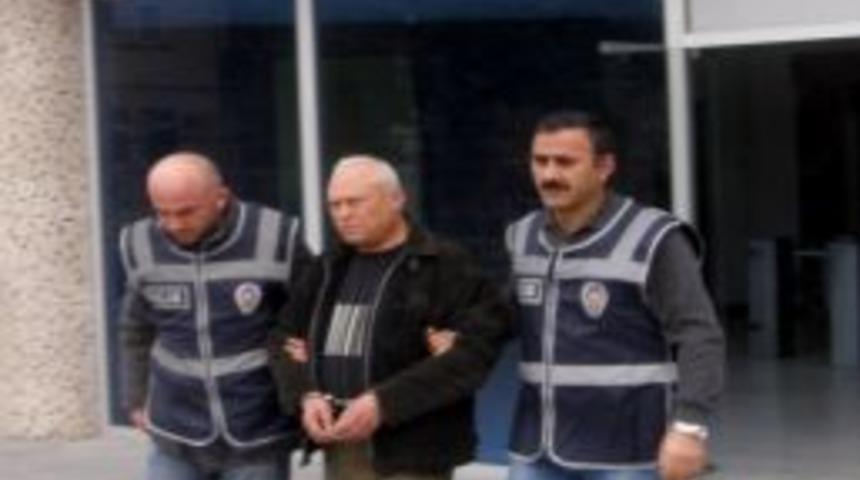 Bı&ccedil;aklanan kadın, &ouml;lmeden &ouml;nce katilinin adını s&ouml;yledi