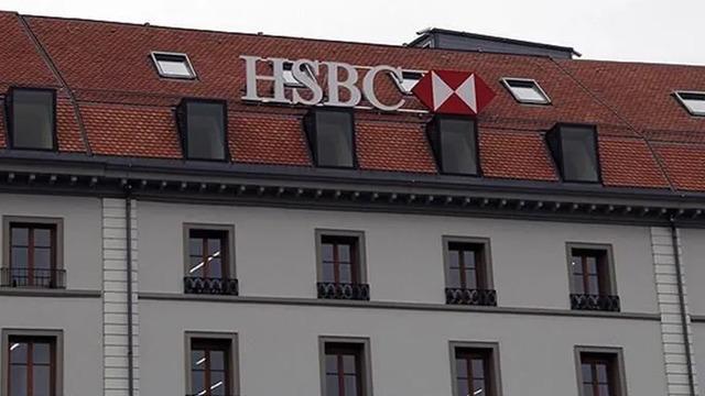 HSBC bug&uuml;n hangi hisseleri alıyor, hangilerini satıyor? KTLEV detayı!