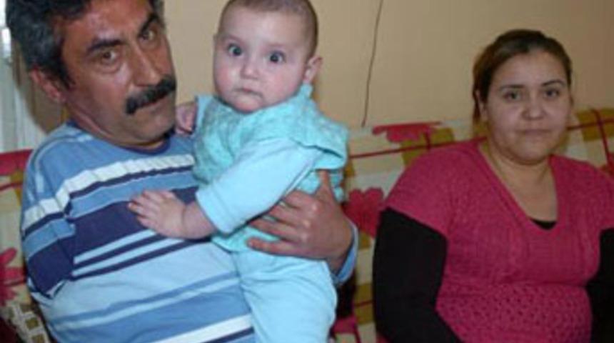 Engel tanımayan aşk