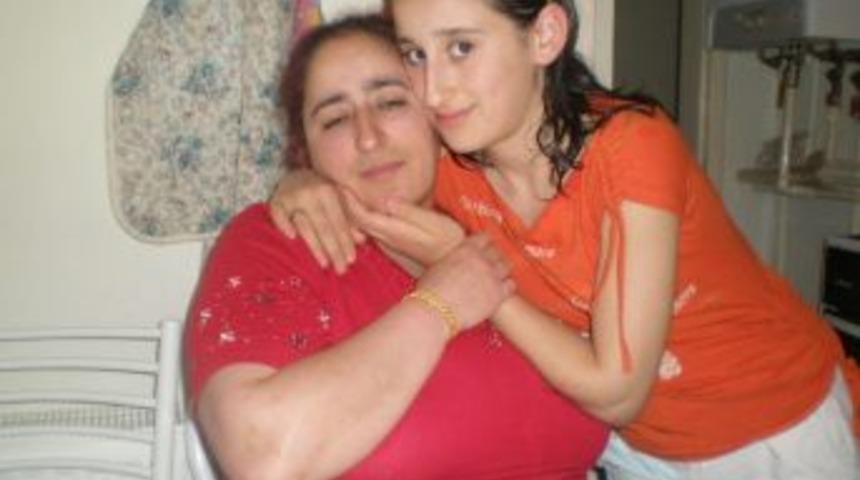 Zanlılar cezaevinde ama Melike&rsquo;den bir yıldır haber yok