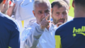 Kerem Akt�rko�lu'ndan �smail Kartal'a Galatasaray talebi!