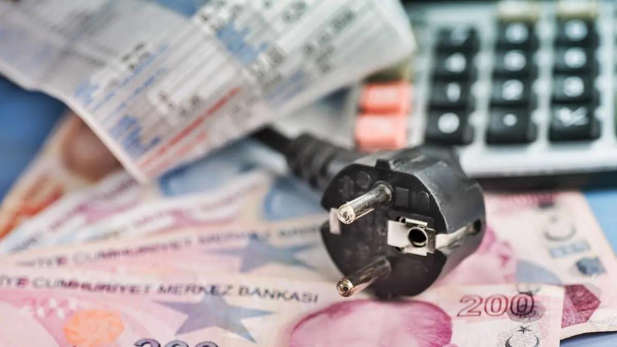 Milyonlarca aboneyi ilgilendiriyor! Elektrik sayaçlarında yeni sistem 2