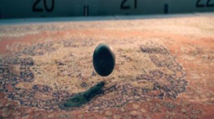 &ldquo;M&uuml;saitseniz sizi de bekleriz!&rdquo;