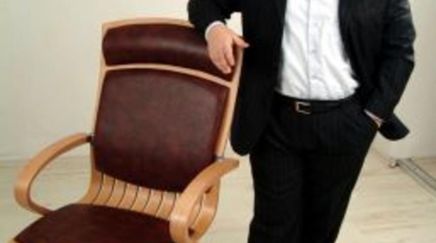 Masachi, ihracatta Ortadoğu &uuml;lkelerini hedef aldı