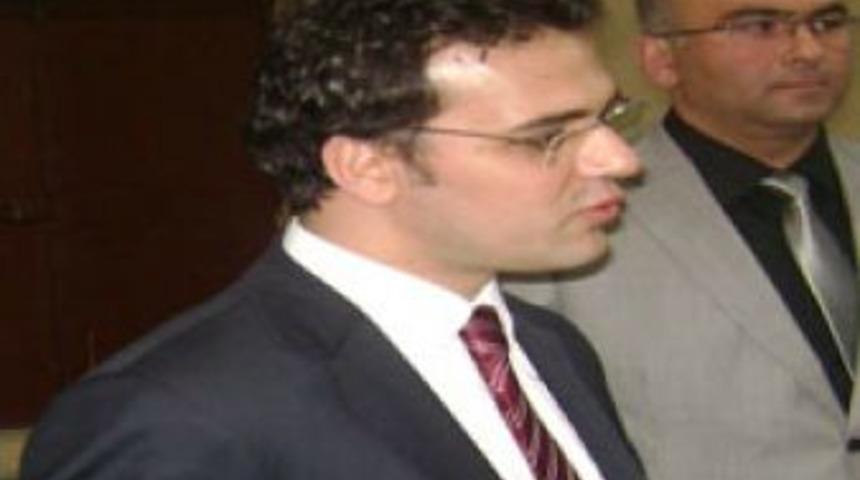 Sağlık ocağı var doktor yok!